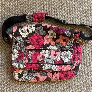 Vera Bradley backpack